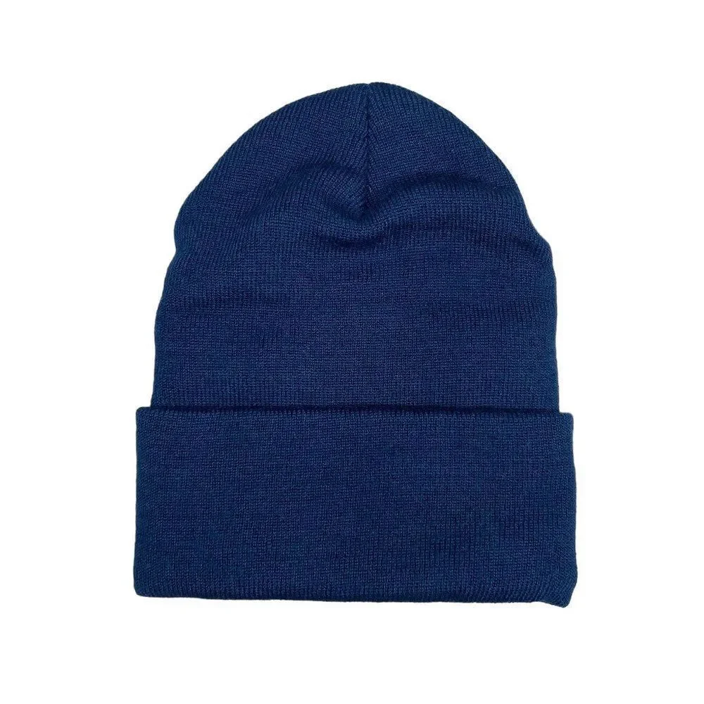 NFL Youth Tennessee TItans Winter‎ Stocking Hat